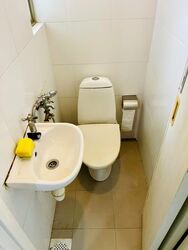 Casa Merah (D16), Apartment #497899461